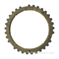 Gute Qualität Bester Preis Synchronizer-Ring für Getriebe von Daihastsu OEM 33368-87509/33369-87503